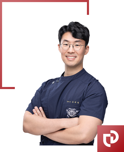이미지명