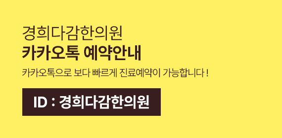 이미지명