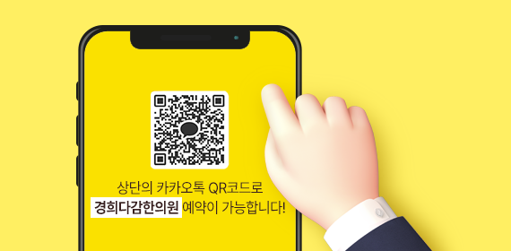이미지명