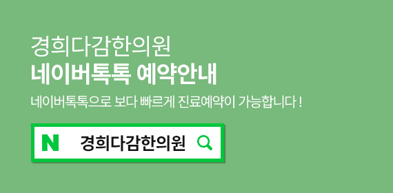 이미지명