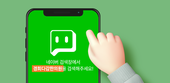 이미지명