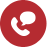 대표전화 : 02-568-4455